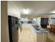 623 Lane Street, Broken Hill NSW 2880