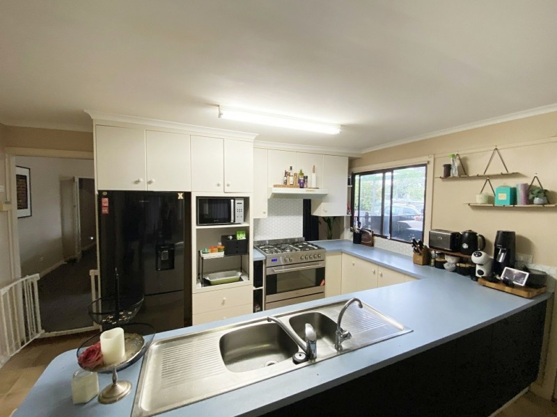 623 Lane Street, Broken Hill NSW 2880