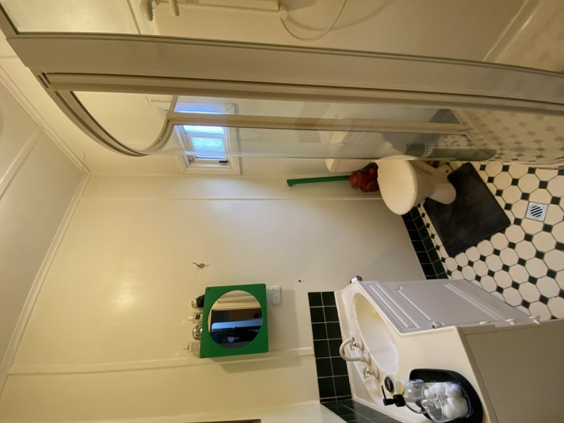 623 Lane Street, Broken Hill NSW 2880