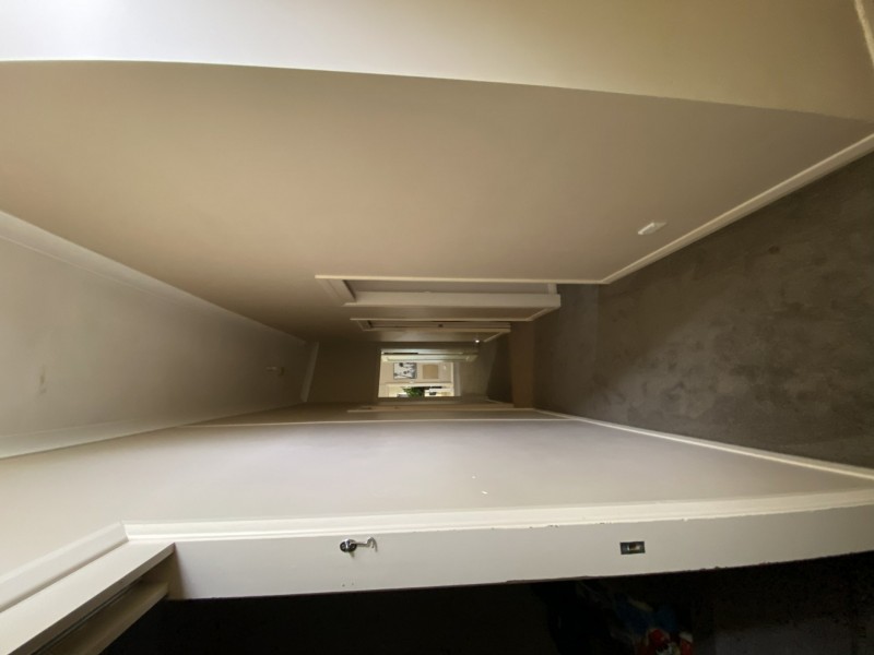 623 Lane Street, Broken Hill NSW 2880