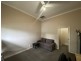 623 Lane Street, Broken Hill NSW 2880