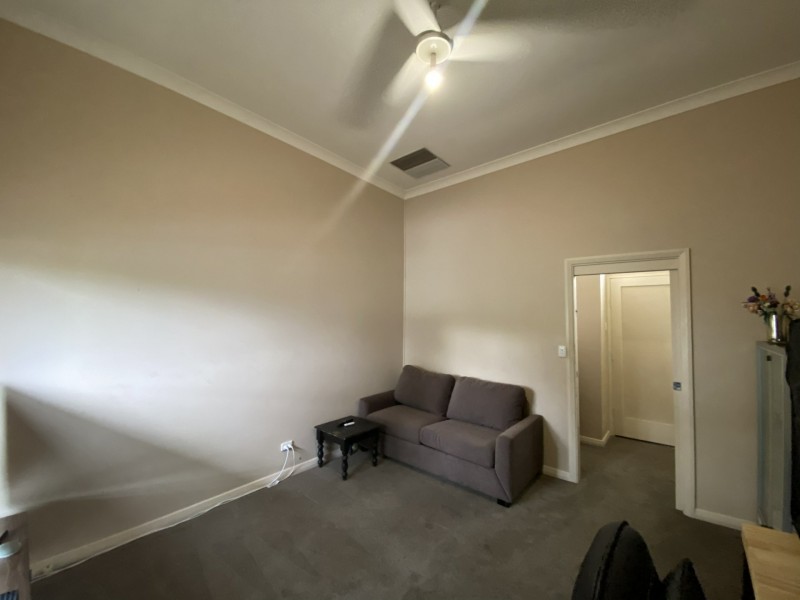 623 Lane Street, Broken Hill NSW 2880