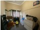 623 Lane Street, Broken Hill NSW 2880