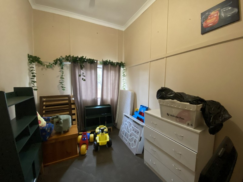 623 Lane Street, Broken Hill NSW 2880