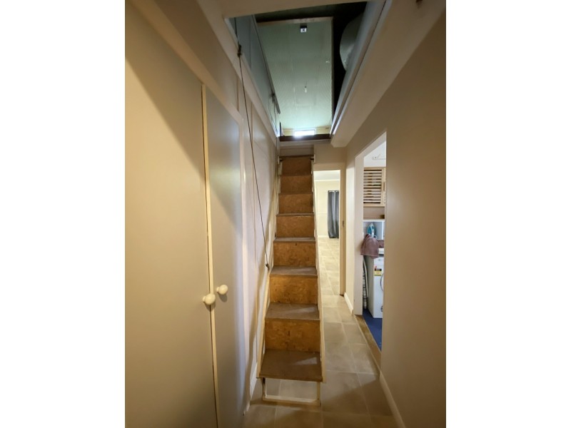 623 Lane Street, Broken Hill NSW 2880