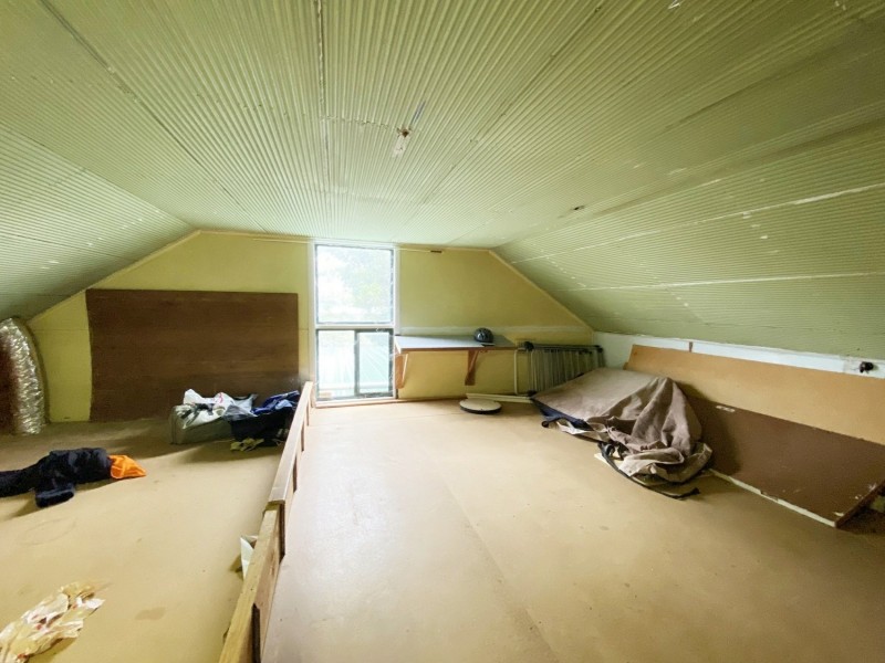 623 Lane Street, Broken Hill NSW 2880