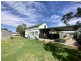 623 Lane Street, Broken Hill NSW 2880