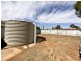 623 Lane Street, Broken Hill NSW 2880