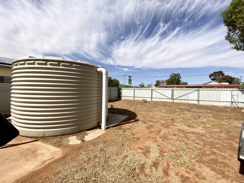 623 Lane Street, Broken Hill NSW 2880
