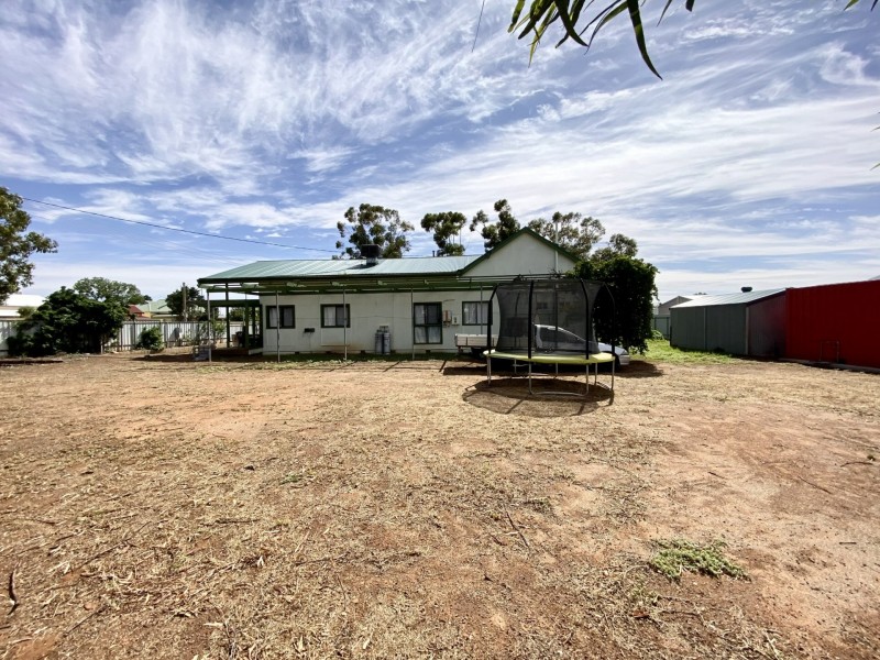 623 Lane Street, Broken Hill NSW 2880