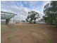 623 Lane Street, Broken Hill NSW 2880
