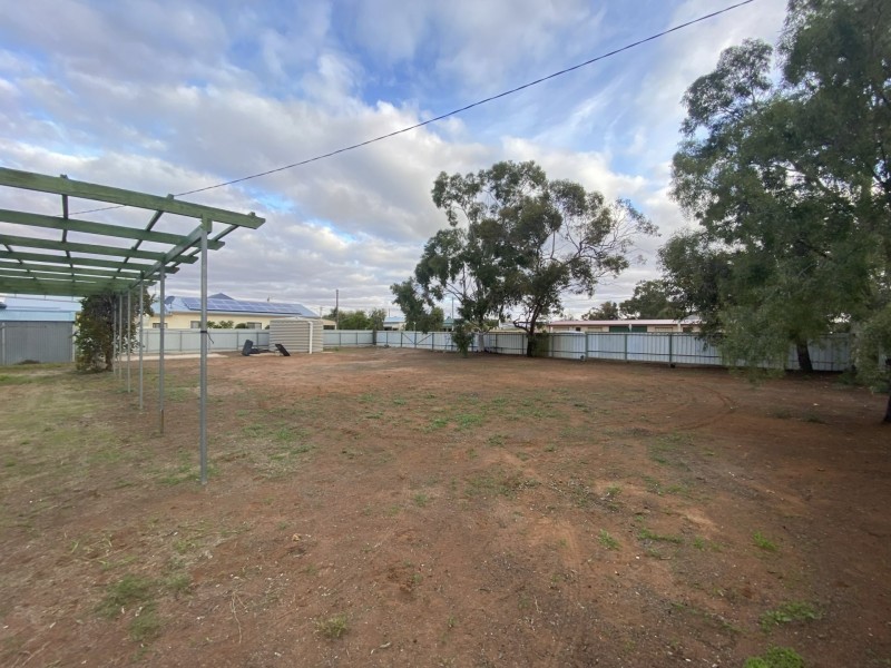 623 Lane Street, Broken Hill NSW 2880