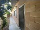 1 & 2, 3 & Jamieson Street, Broken Hill NSW 2880