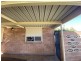 1 & 2, 3 & Jamieson Street, Broken Hill NSW 2880