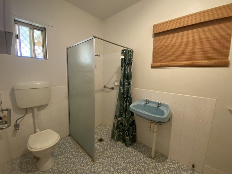 1 & 2, 3 & Jamieson Street, Broken Hill NSW 2880