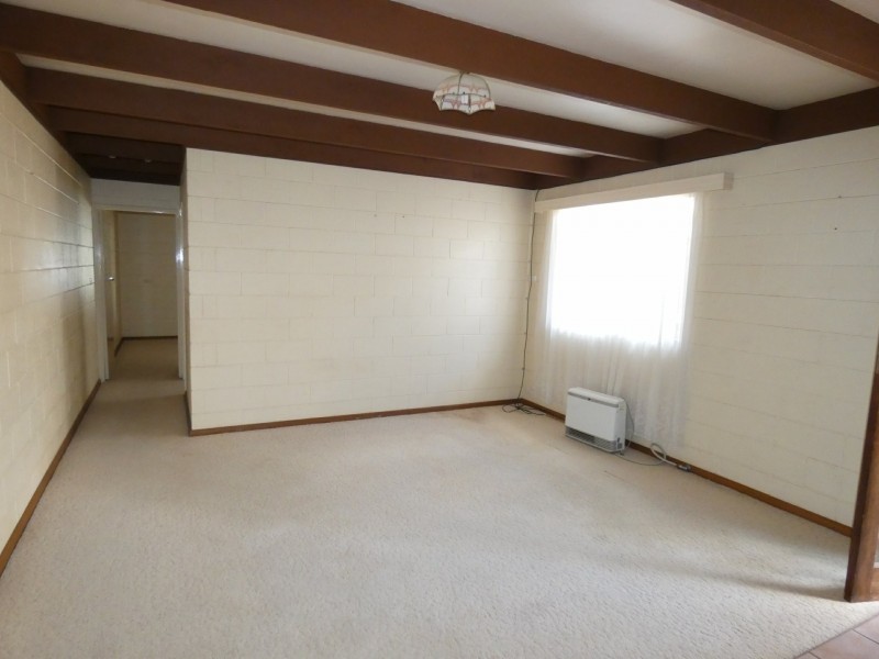 1 & 2, 3 & Jamieson Street, Broken Hill NSW 2880