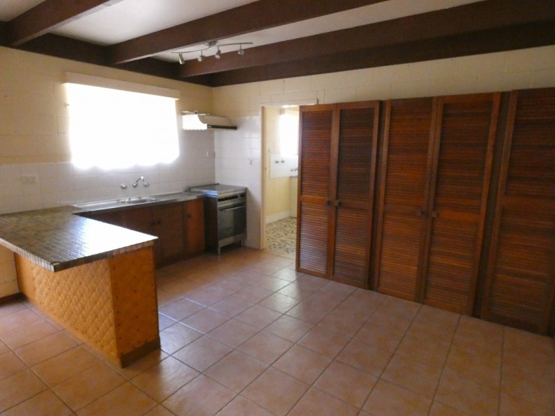 1 & 2, 3 & Jamieson Street, Broken Hill NSW 2880