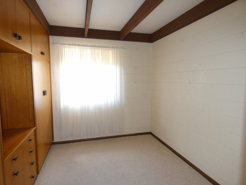 1 & 2, 3 & Jamieson Street, Broken Hill NSW 2880