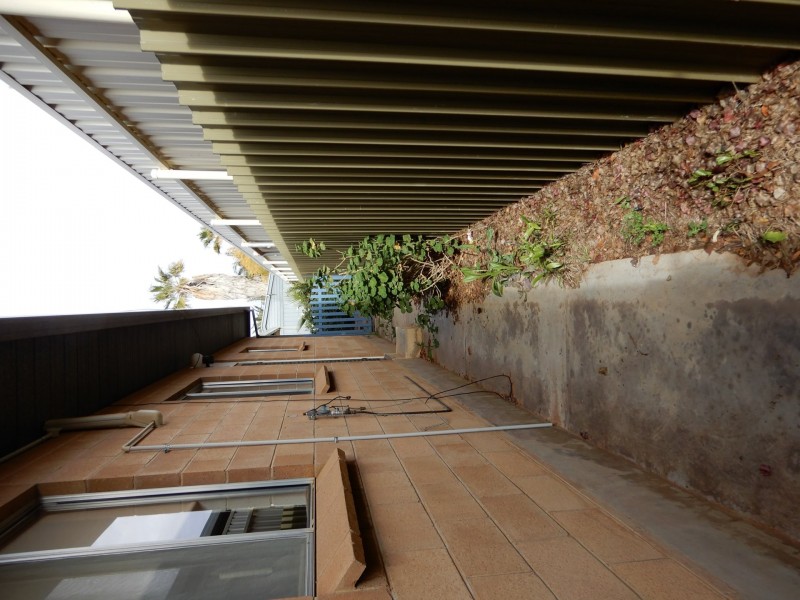 1 & 2, 3 & Jamieson Street, Broken Hill NSW 2880