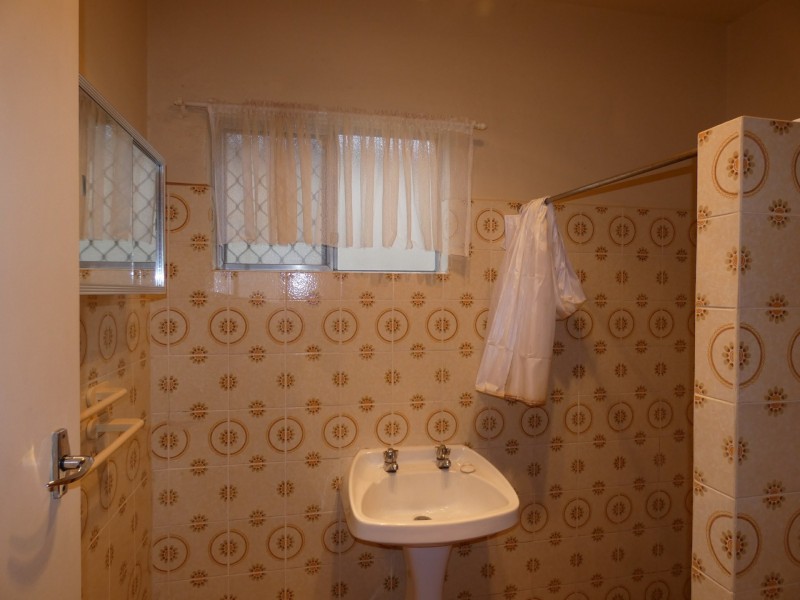 1 & 2, 3 & Jamieson Street, Broken Hill NSW 2880