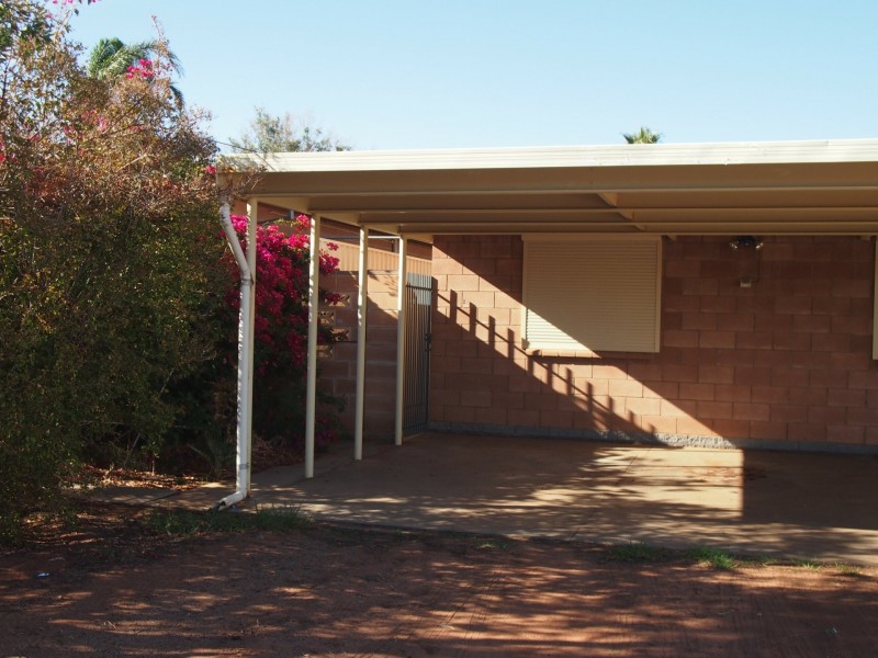 1 & 2, 3 & Jamieson Street, Broken Hill NSW 2880