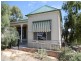 231 Sulphide Street, Broken Hill NSW 2880