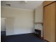 231 Sulphide Street, Broken Hill NSW 2880