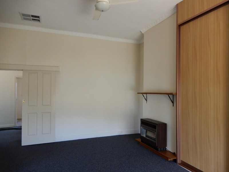231 Sulphide Street, Broken Hill NSW 2880