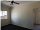 231 Sulphide Street, Broken Hill NSW 2880