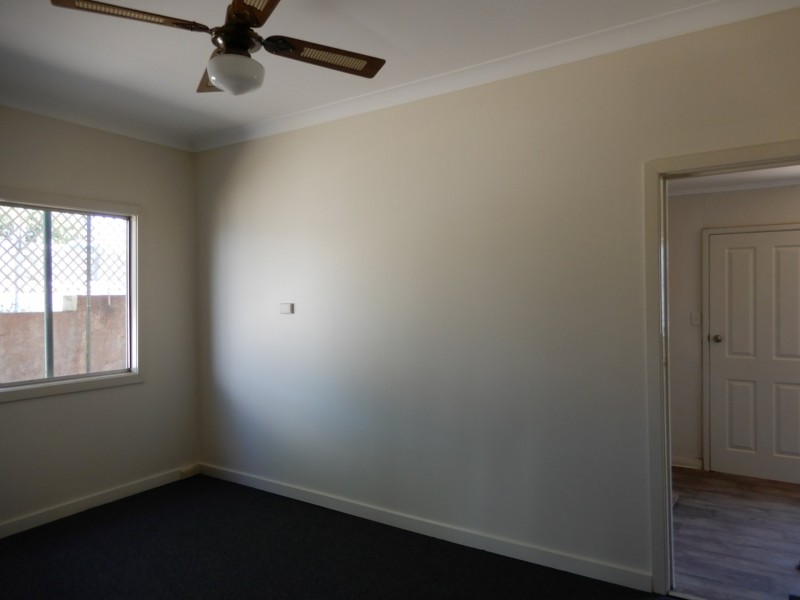 231 Sulphide Street, Broken Hill NSW 2880