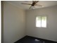 231 Sulphide Street, Broken Hill NSW 2880