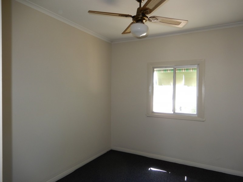 231 Sulphide Street, Broken Hill NSW 2880