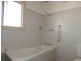 231 Sulphide Street, Broken Hill NSW 2880