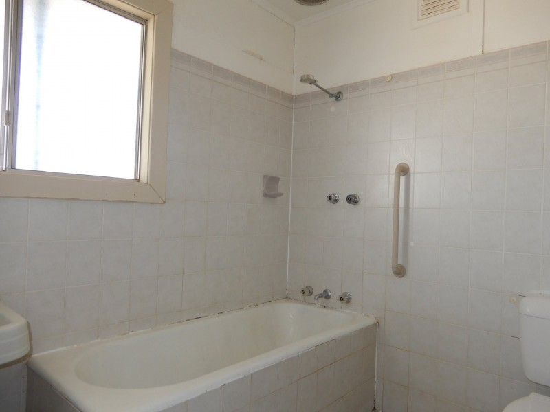 231 Sulphide Street, Broken Hill NSW 2880