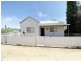 50 Patton Street, Broken Hill NSW 2880