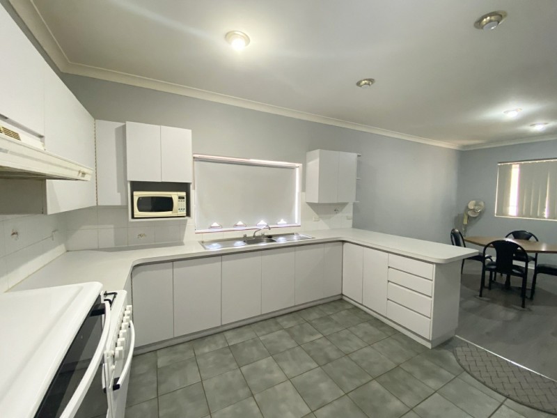 50 Patton Street, Broken Hill NSW 2880