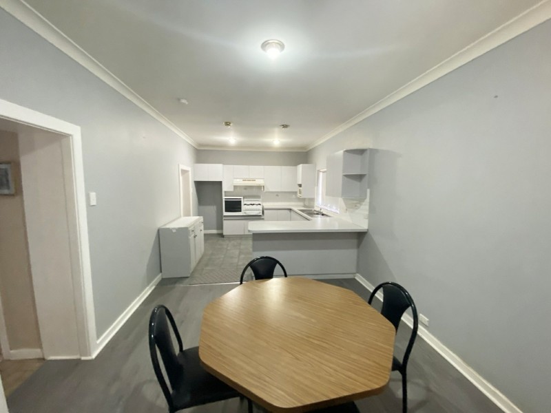 50 Patton Street, Broken Hill NSW 2880