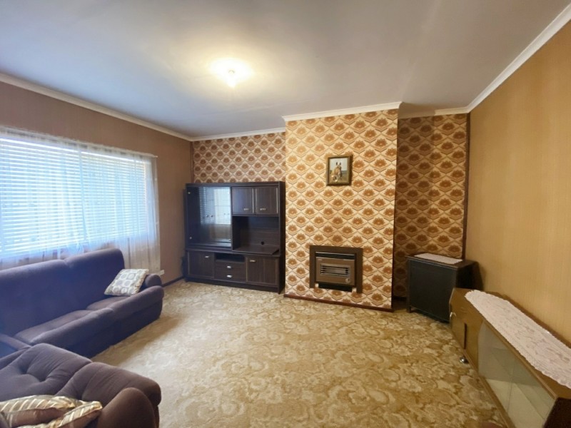 50 Patton Street, Broken Hill NSW 2880