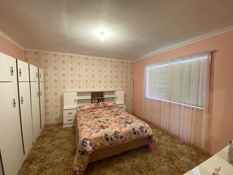 50 Patton Street, Broken Hill NSW 2880