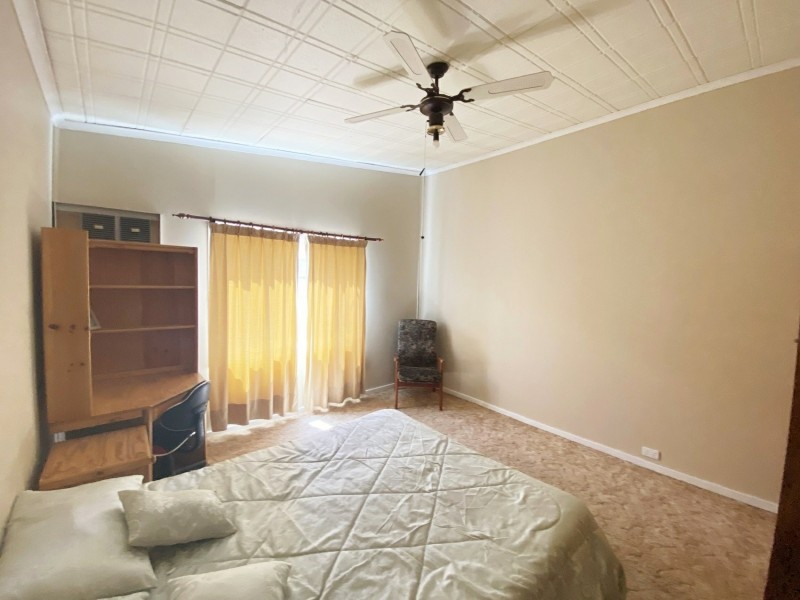 50 Patton Street, Broken Hill NSW 2880