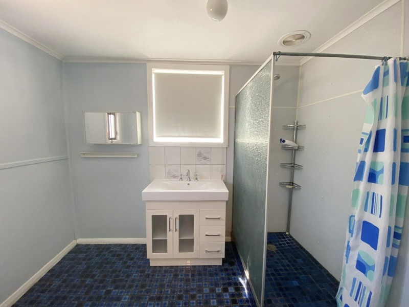 50 Patton Street, Broken Hill NSW 2880