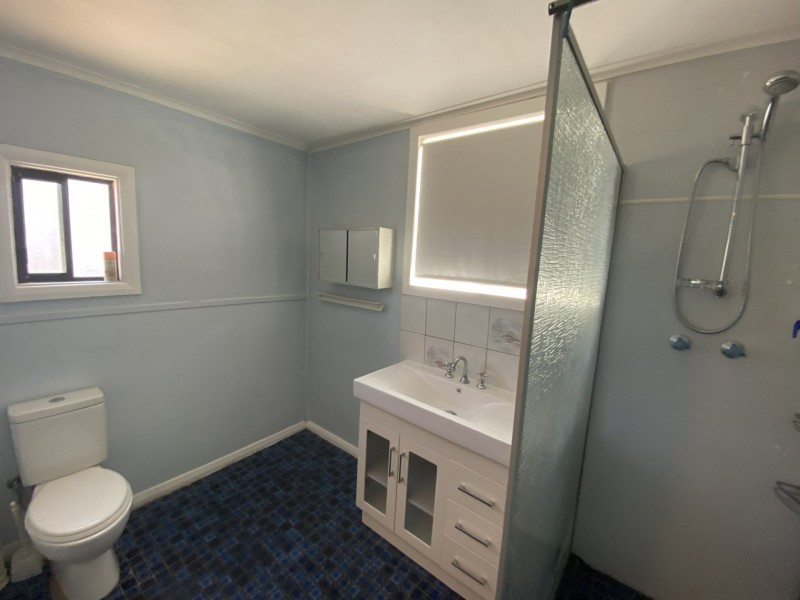 50 Patton Street, Broken Hill NSW 2880