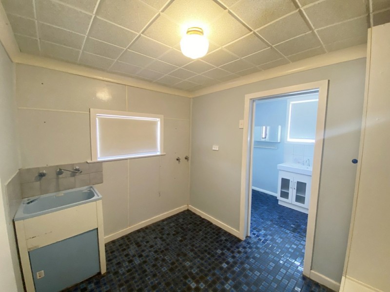 50 Patton Street, Broken Hill NSW 2880