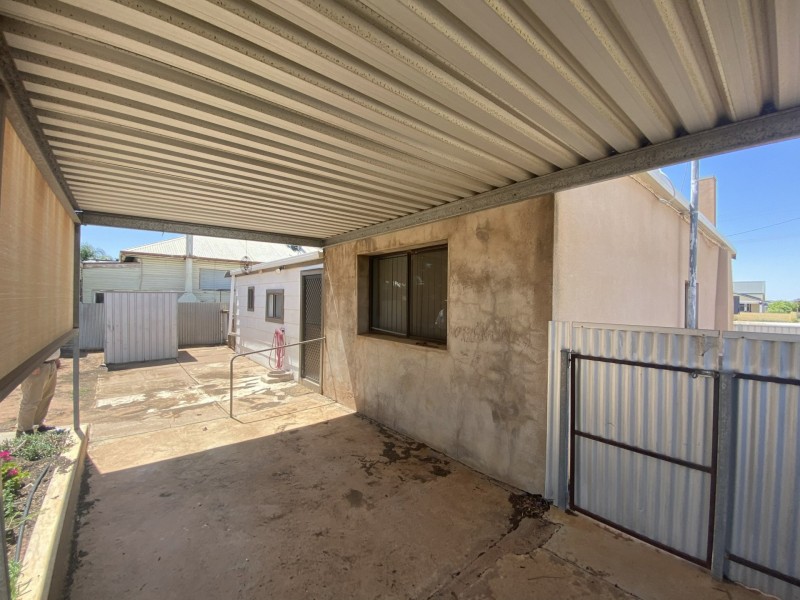 50 Patton Street, Broken Hill NSW 2880