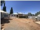50 Patton Street, Broken Hill NSW 2880
