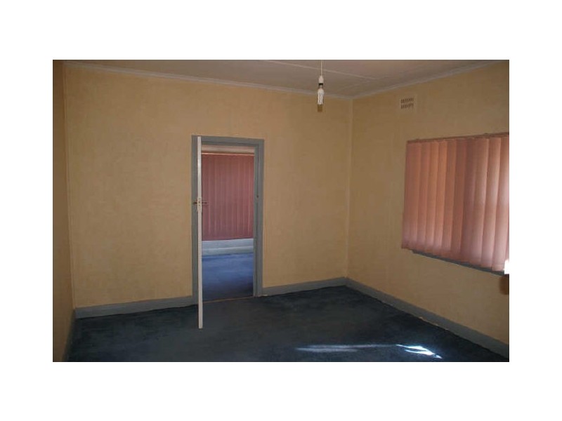 565 Fisher Street, Broken Hill NSW 2880