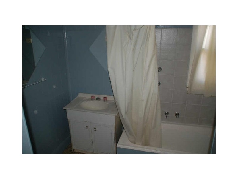 565 Fisher Street, Broken Hill NSW 2880