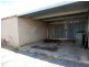 4/501 Chapple Street, Broken Hill NSW 2880