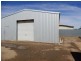 4/501 Chapple Street, Broken Hill NSW 2880
