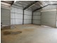 4/501 Chapple Street, Broken Hill NSW 2880
